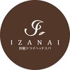 イザナイ 高知店(IZANAI)のお店ロゴ