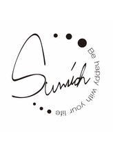 サンリッチ(Sunrich) Syui ☆