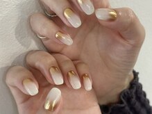 リコ ヘアアンドリラクゼーション(LICO)/持ち込みdesign