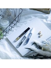 持続力UP・そんな効果が！？【まつげコーティング】プラスオプションのご紹介◎