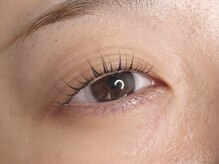 ラシク ゼロ 草加駅前(Lashiku Zero)/パリジェンヌ☆