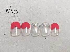 [11000yen税込]定額デザイン