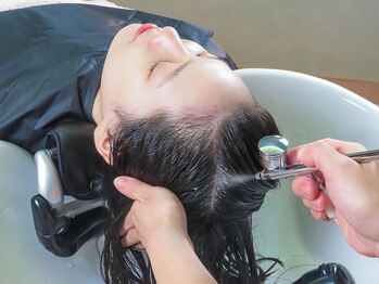 クレーレ(Klare)/ヒト幹細胞培養液