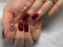 マカロン 博多店(Macaron)/定額A