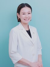 アリュメント(Allument) 大城 亜希子
