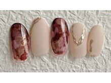 ラブリエ(La'Briller)/monthly A◆