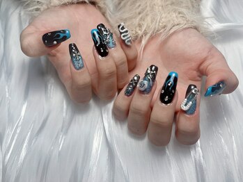 アルブル(ARBRE)/