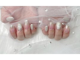 店舗限定デザイン♪