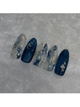 アレーズネイル(Alaise Nail)/定額B