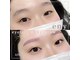 エニー 松戸店(eny)の写真