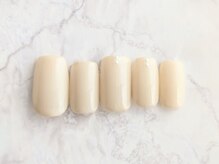 ルーム 津田沼店(ROOM)/【定額Sコース¥5000】