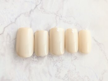 ルーム 津田沼店(ROOM)/【定額Sコース¥5000】