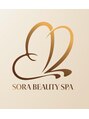 ソラビューティースパ オオサカ(SORA BEAUTY SPA OSAKA)/オーナー