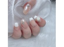 スペード(SPADE)/