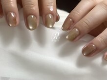 ルポ(Repos)/フラッシュマグ