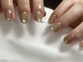 フラッシュマグ