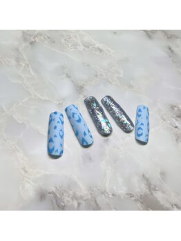 ☆定額デザイン☆