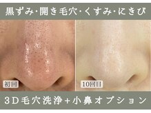 綺華(Ayaka)