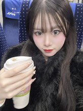 ビーナスベルト 池袋(VENUS BELT) Seyon 