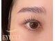アイラッシュサロン アイクリ(EYECLI)の写真
