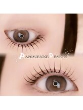 アイモア 一宮店(eye mor.)/立ち上げデザイン