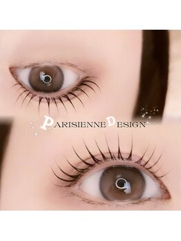 アイモア 一宮店(eye mor.)/立ち上げデザイン