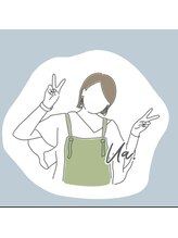 オーパス ノース(OPUS north)&nbsp;ua nail