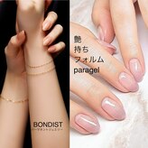 ル クレール(Nail & Eyelash Le Clair)