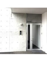 イッキュウ(ikkyu)/入口