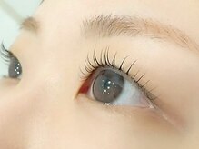 カンゴール ビューティロン アイラッシュ イオンモール須坂店(KANGOL BEAUTY SALON)/【一重さんオススメ】Cカール