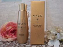 フルールドリス(FLEUR DE LIS)/金でできた化粧水☆