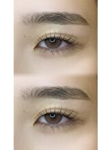 アイモア 江南店(eye mor.)/セットメニュー