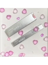 ブルー リュクス(Blue Luxe)/ラッシュアディクト正規販売店