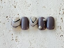 キマルス(kimallus)/