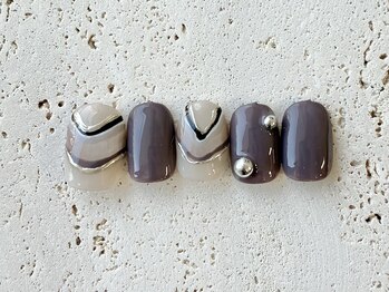 キマルス(kimallus)/