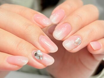 ナチュリア(Natulea)/定額アート・オフィスコース