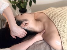 アイデザインブリンク(eye design BLINK)