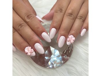 ワンネス 千曲店(One’Ness)/