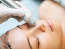 モアナ(MOANA)/人気の毛穴洗浄