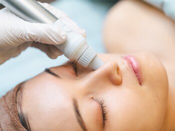 モアナ(MOANA)/人気の毛穴洗浄