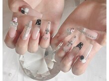 ビュール(VIERU)/