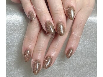 エヌワンネイル(N.one nail)/