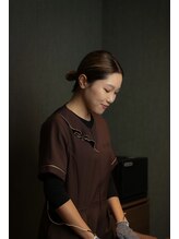 ディベス 仙台卸町本店(DIVES) 高清水