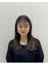 エルシー 大曽根店(LC)&nbsp;タキザワ 