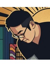 アジャスト整体院&nbsp;奥村 貴史