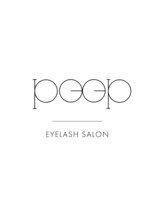 ピープ 蟹江店(peep)&nbsp;世莉 まつ毛