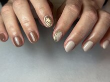 ルフレ(Reflet)/セレクトデザイン