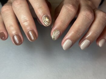 セレクトデザイン