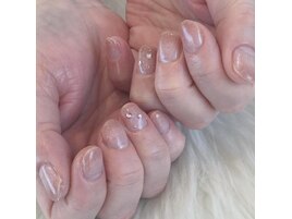 H1392　シンプル定額コース