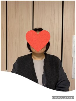 すたいるあっぷ/骨格、顔タイプ、カラー診断